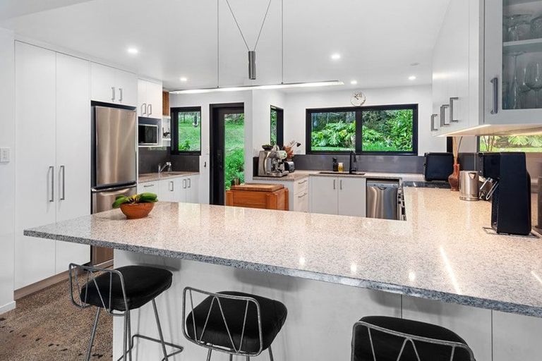 Photo of property in 304 Mangakahia Road, Maungatapere, Whangarei, 0179