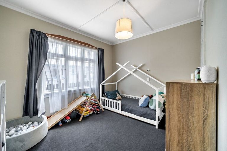 Photo of property in 78 Hokonui Drive, Gore, 9710