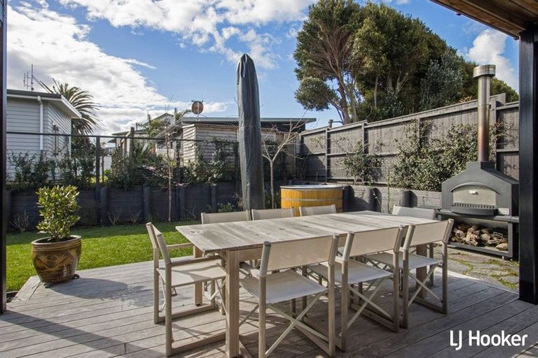 Photo of property in 11 Beau Lane, Waihi Beach, 3611