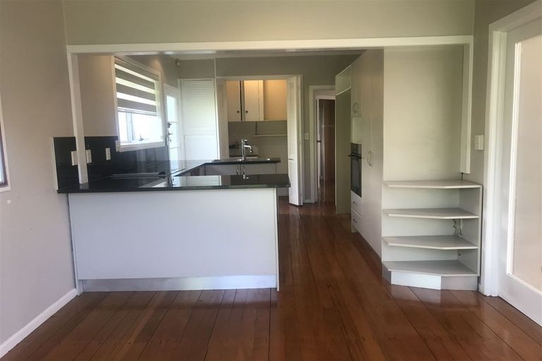 Photo of property in 36c Pah Road, Epsom, Auckland, 1023