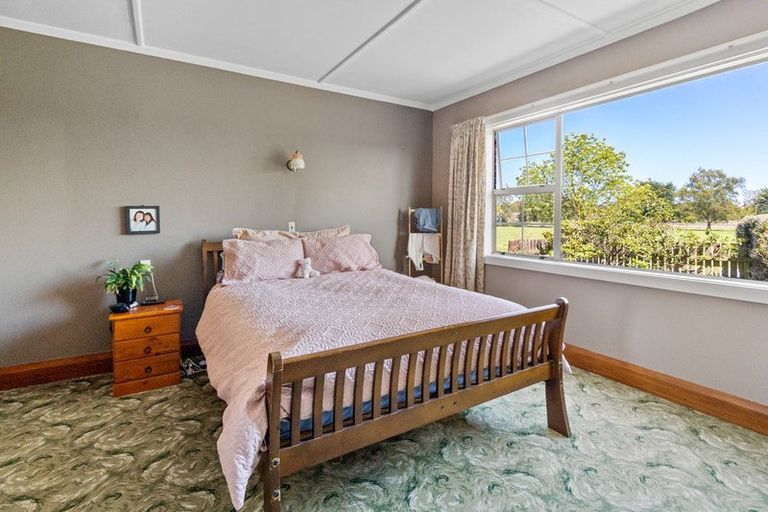 Photo of property in 20 Whitcombe Street, Temuka, 7920