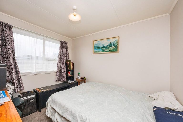 Photo of property in 29 Ferndale Place, Feilding, 4702