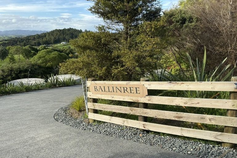 Photo of property in 260d Staniforth Road, Kaiwaka, Wellsford, 0975