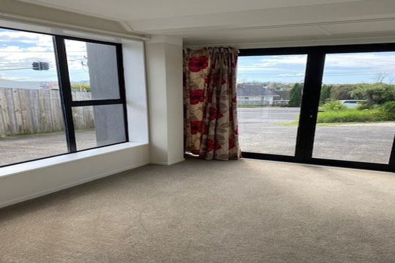 Photo of property in 64 Sunnybrae Road, Hillcrest, Auckland, 0627