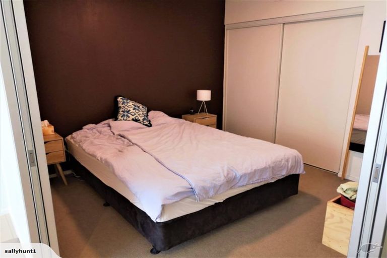 Photo of property in 3c/80 Richmond Road, Grey Lynn, Auckland, 1021