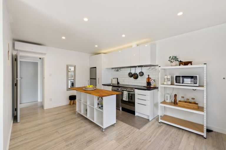 Photo of property in 5/49 Rugby Street, Merivale, Christchurch, 8014