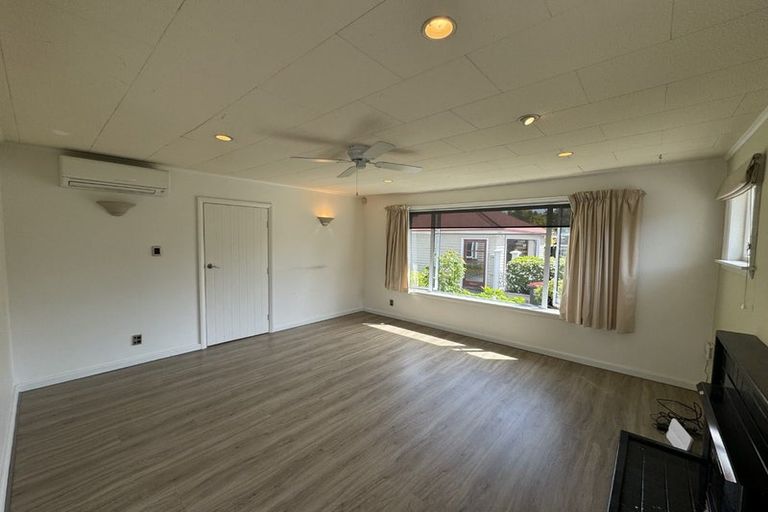 Photo of property in 1/44 Peer Street, Upper Riccarton, Christchurch, 8041