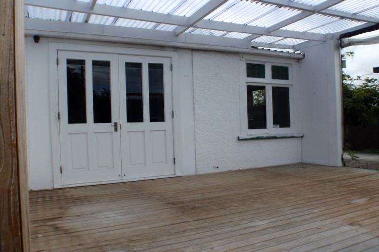 Photo of property in 66 Epsom Road, Sockburn, Christchurch, 8042