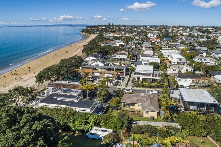 Photo of property in 24 Blomfield Spa, Takapuna, Auckland, 0622