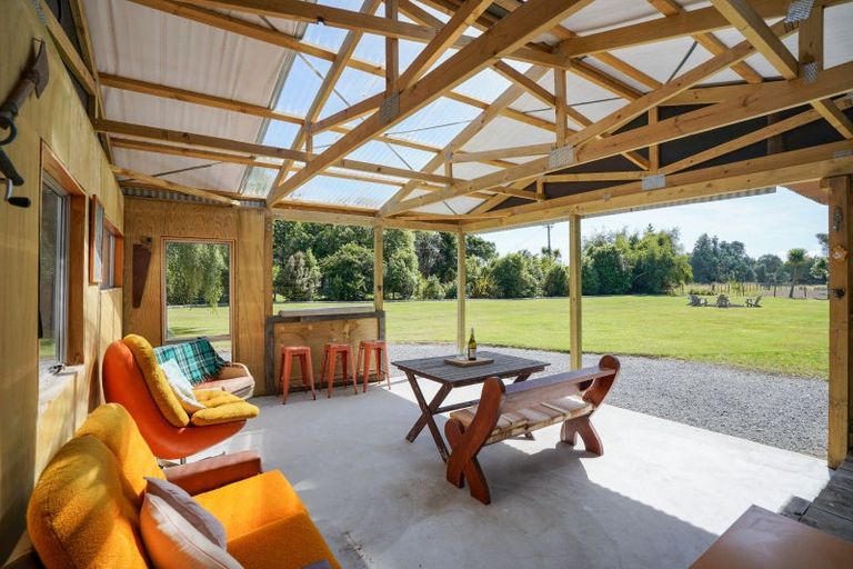 Photo of property in 44 Marama Avenue North, Otatara, Invercargill, 9879