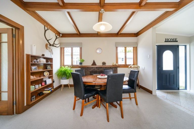 Photo of property in 5 Grey Street, Feilding, 4702