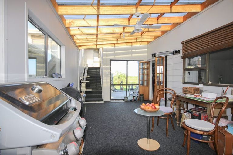 Photo of property in 22 Porritt Street, Ruawai, 0530