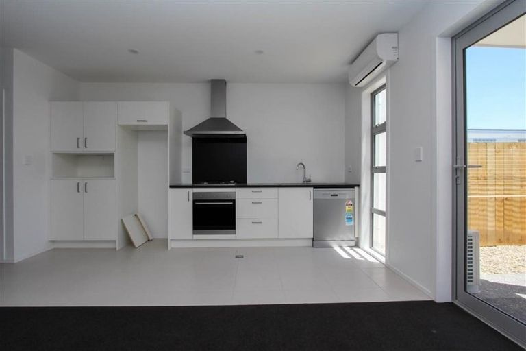 Photo of property in 18 Portland Lane, Chartwell, Hamilton, 3210