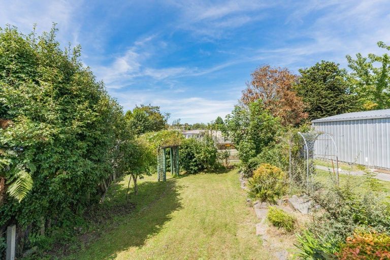 Photo of property in 1/237 Rifle Range Road, Tauhara, Taupo, 3330
