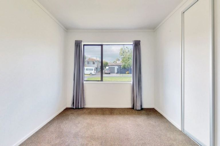 Photo of property in 111a Sherwood Street, Bellevue, Tauranga, 3110