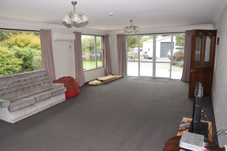 Photo of property in 44 Marama Avenue North, Otatara, Invercargill, 9879