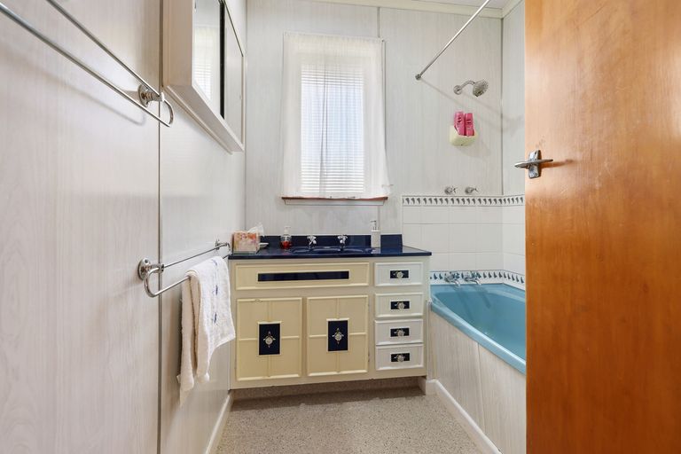 Photo of property in 213 Elizabeth Avenue, Te Awamutu, 3800