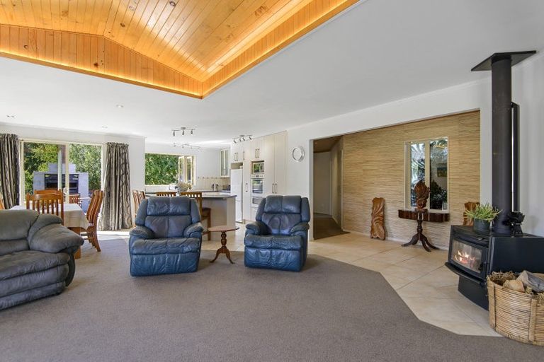 Photo of property in 25 Wetherfield Lane, Swannanoa, Kaiapoi, 7692