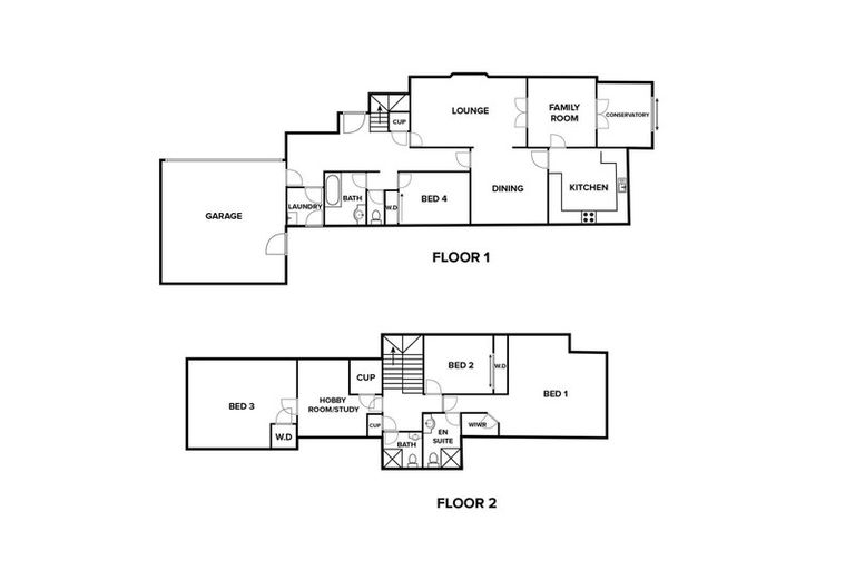 Photo of property in 31a Moerangi Street, West End, Palmerston North, 4410