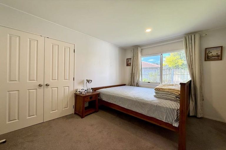 Photo of property in 164 Millhouse Drive, Golflands, Auckland, 2013