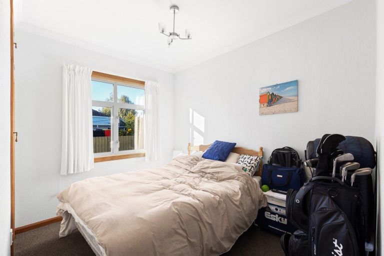 Photo of property in 51 Manawatu Street, Hokowhitu, Palmerston North, 4410