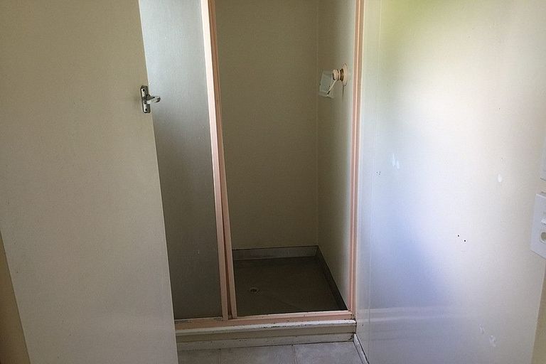 Photo of property in 58 Starr Road, Ngaruawahia, Taupiri, 3791