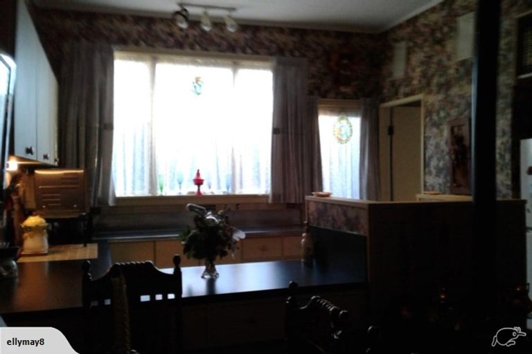 Photo of property in 21 Falkland Street, Whanganui East, Whanganui, 4500