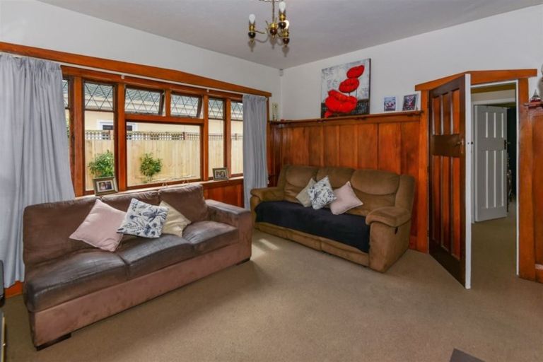 Photo of property in 13 Keswick Street, Woolston, Christchurch, 8023