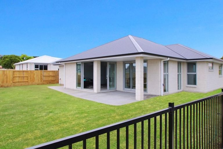 Photo of property in 70 Tynan Street, Te Puke, 3119