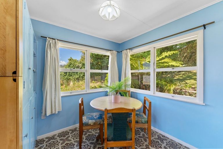 Photo of property in 75 Montreal Road, Toi Toi, Nelson, 7010