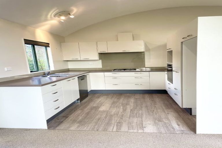 Photo of property in 8b Te Papau Crescent, Diamond Harbour, 8972