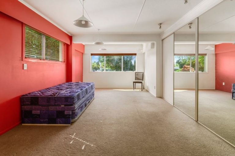 Photo of property in 114 Springfield Road, Springfield, Rotorua, 3015