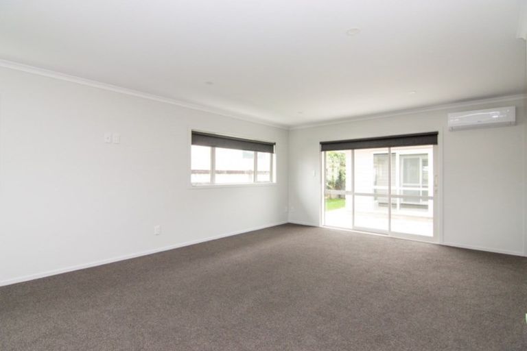 Photo of property in 315 Ruahine Street, Terrace End, Palmerston North, 4410