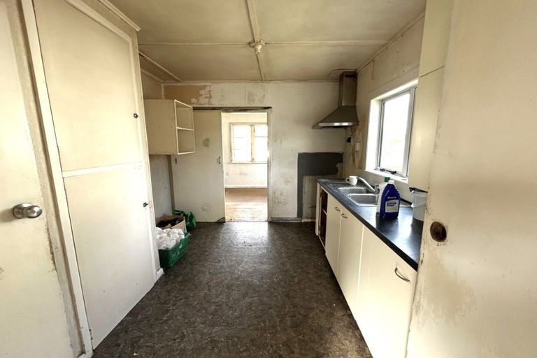 Photo of property in 43 Clyde Street, Tokoroa, 3420