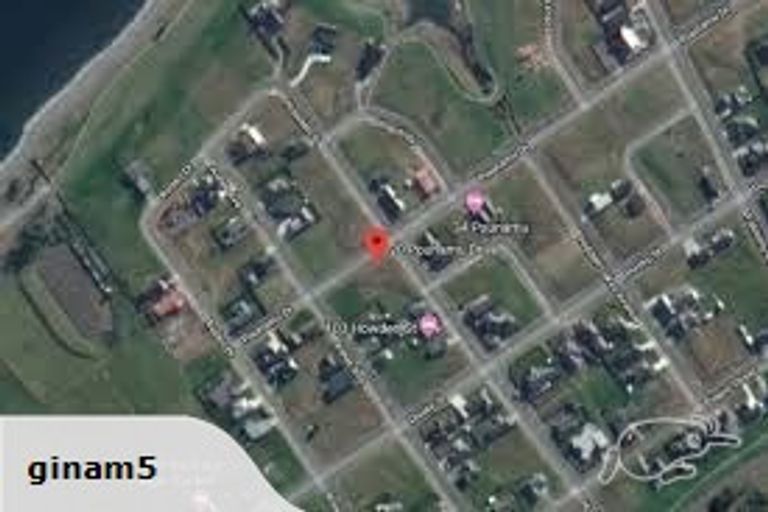 Photo of property in 122 Howden Street, Te Anau, 9600