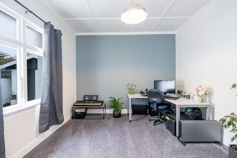 Photo of property in 81 Selwyn Street, Appleby, Invercargill, 9812