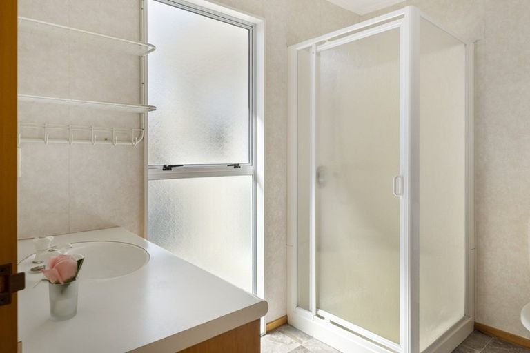 Photo of property in 145a Redwood Street, Redwoodtown, Blenheim, 7201