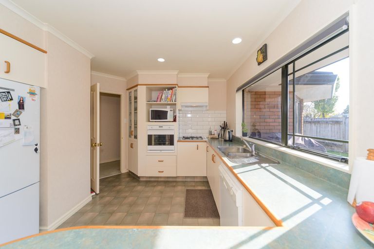 Photo of property in 426 College Street, Hokowhitu, Palmerston North, 4410