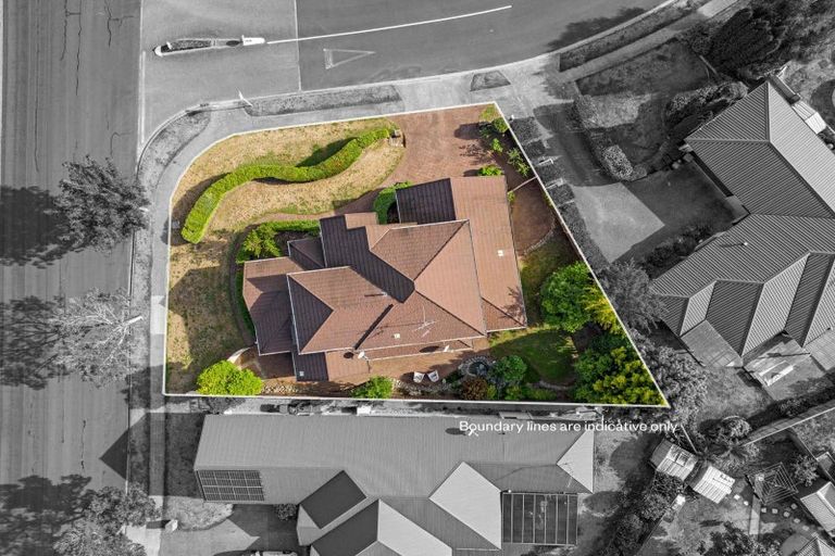 Photo of property in 2 Keswick Crescent, Huntington, Hamilton, 3210