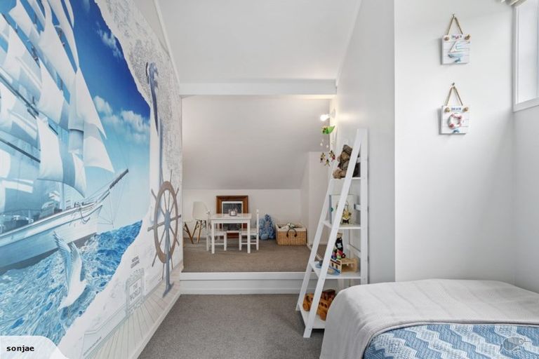 Photo of property in 29 Lancaster Road, Aongatete, Katikati, 3181