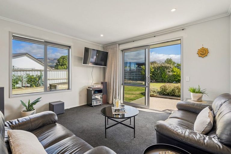 Photo of property in 49 Ferry Lane, Mount Pisa, Cromwell, 9383