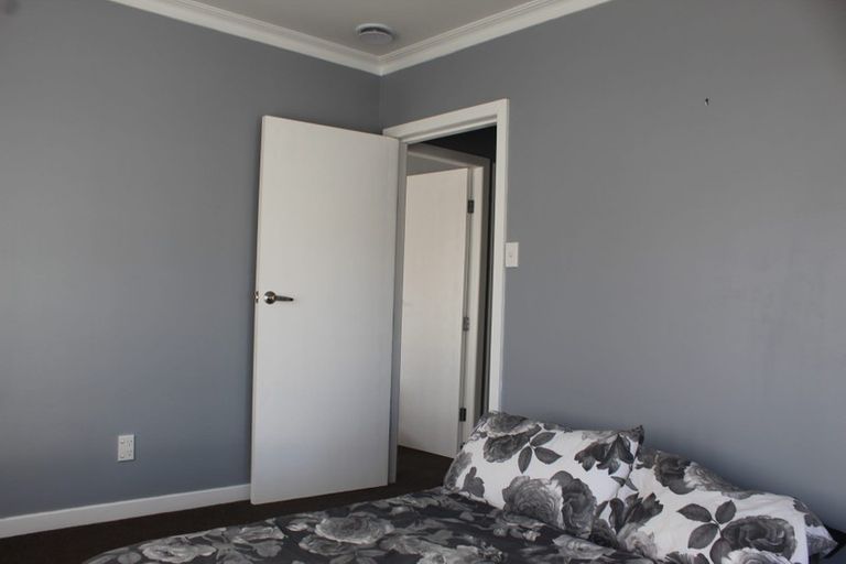 Photo of property in 1/29b Harrisfield Drive, Hairini, Tauranga, 3112