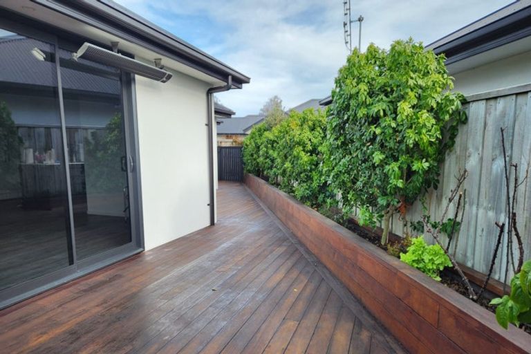 Photo of property in 85 Glenturret Drive, Casebrook, Christchurch, 8051