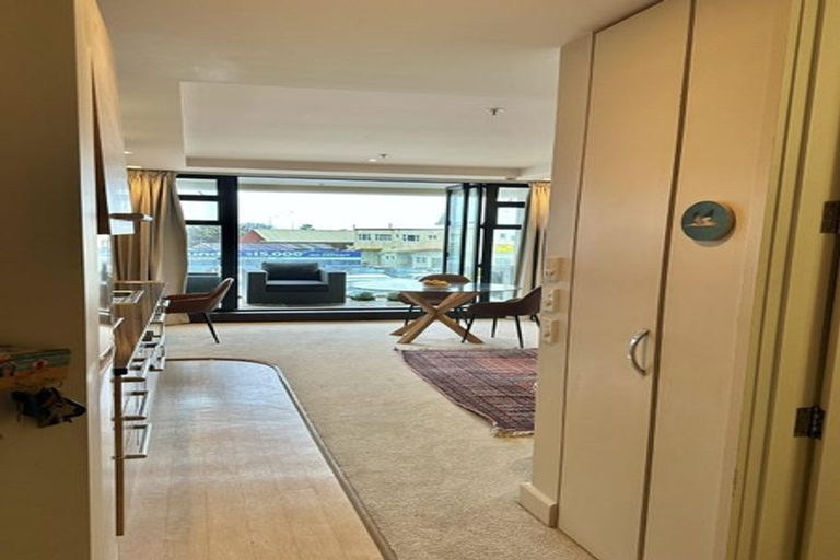 Photo of property in 7/5 Bisley Avenue, Moana, Nelson, 7011