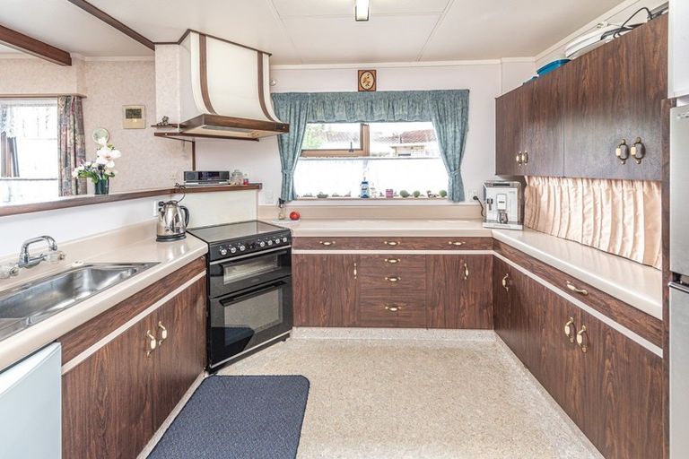 Photo of property in 12 Dorset Road, Springvale, Whanganui, 4501