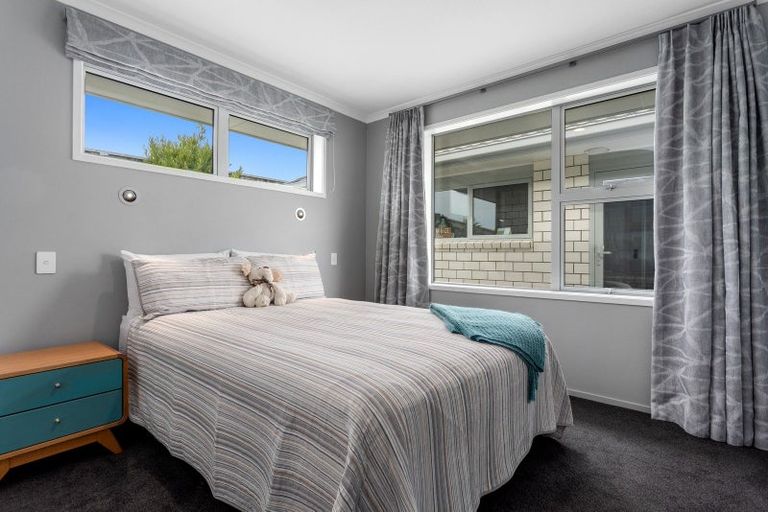 Photo of property in 12 Acacia Avenue, Coastlands, Whakatane, 3120