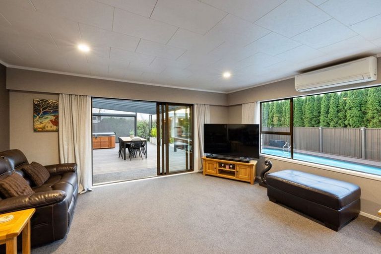 Photo of property in 128 Tennyson Street, Leamington, Cambridge, 3432