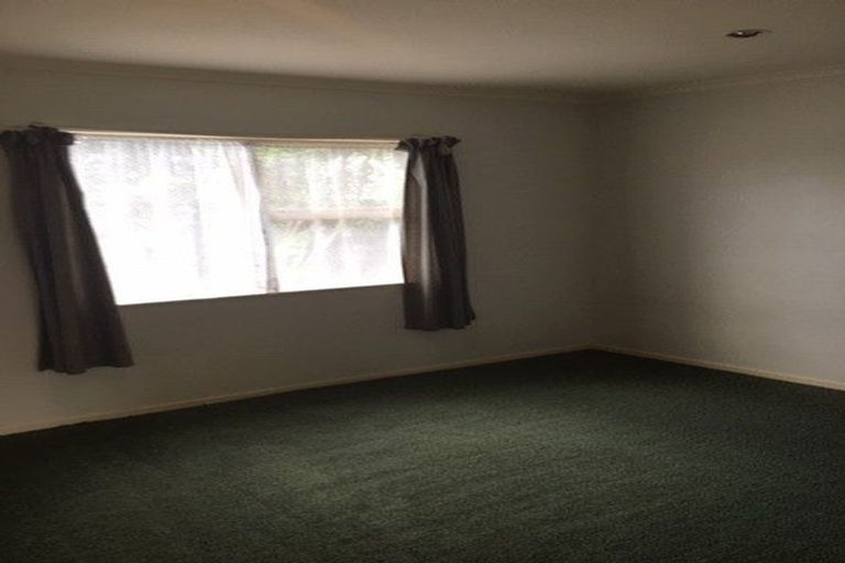 Photo of property in 22 Imrie Avenue, Mangere, Auckland, 2022