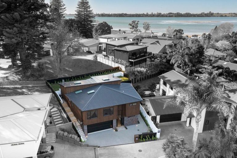 Photo of property in 39b Fourteenth Avenue, Tauranga South, Tauranga, 3112