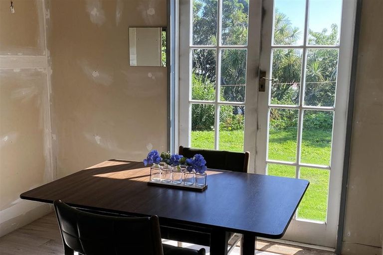 Photo of property in 8 Firth Street, Cobden, Greymouth, 7802